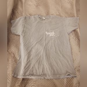 Urban Outfitters Tshirt